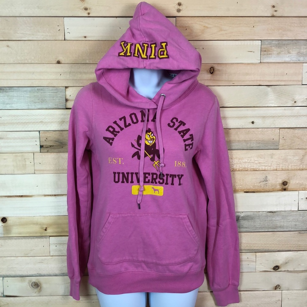 ASU Hoodie